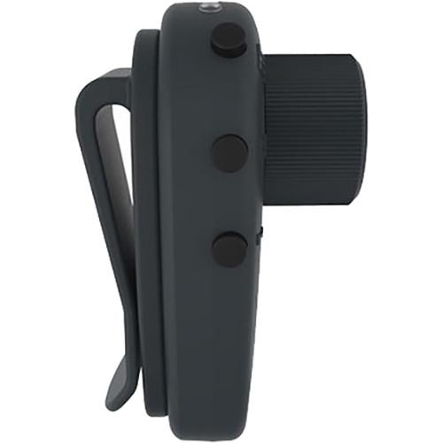 Aalberg Aero Wireless Controller