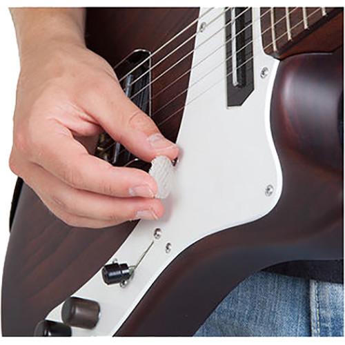 Aalberg Aero Wireless Controller