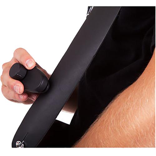 Aalberg Aero Wireless Controller