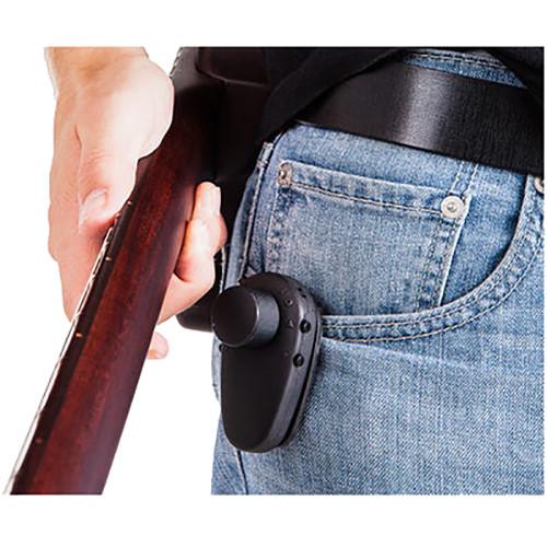 Aalberg Aero Wireless Controller