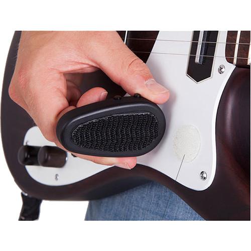 Aalberg Aero Wireless Controller