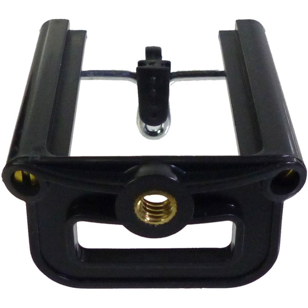 ALZO Smartphone Horizontal Mount for Overhead Product Photography