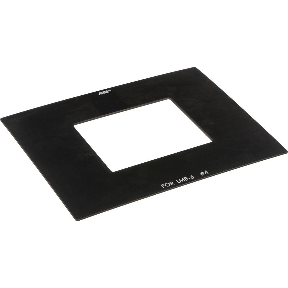 ARRI Accessory Set for LMB-6 Matte Box