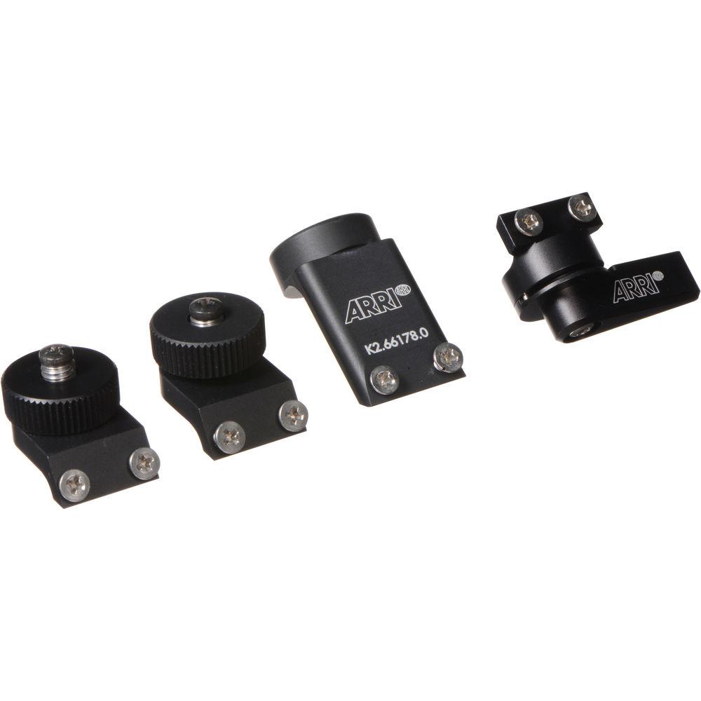 ARRI Accessory Set for LMB-6 Matte Box