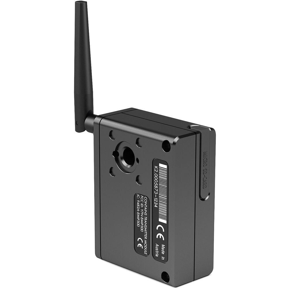 ARRI AMC-1 Active cforce Motor Controller with LBUS Interface