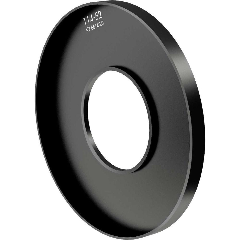 ARRI MMB-2 Pro Still Lens Clamp-On Set