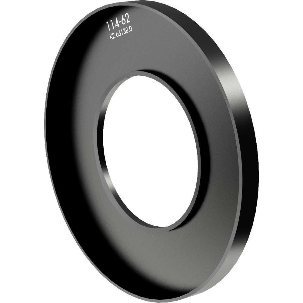 ARRI MMB-2 Pro Still Lens Clamp-On Set