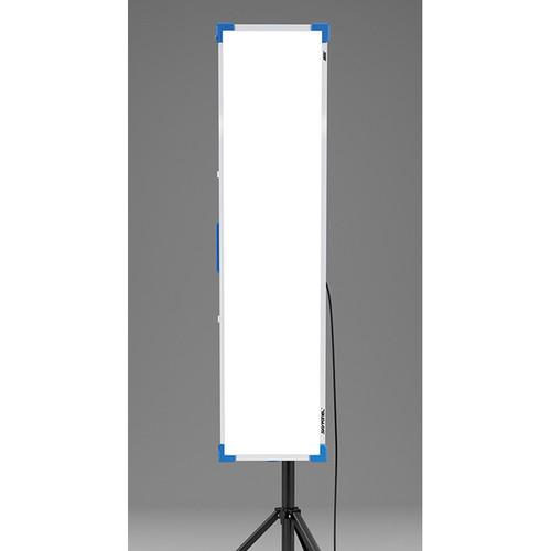 ARRI SkyPanel S120-C LED Softlight