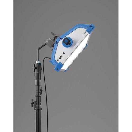 ARRI SkyPanel S120-C LED Softlight
