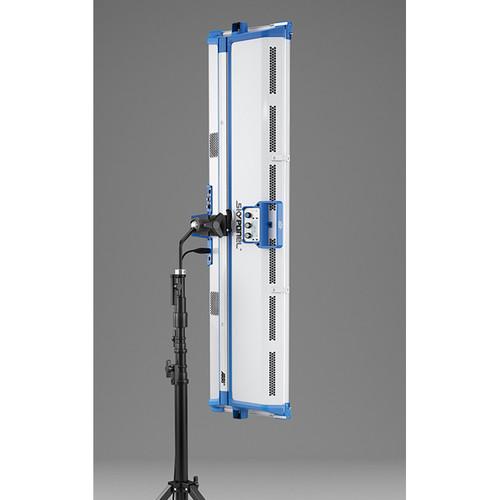 ARRI SkyPanel S120-C LED Softlight