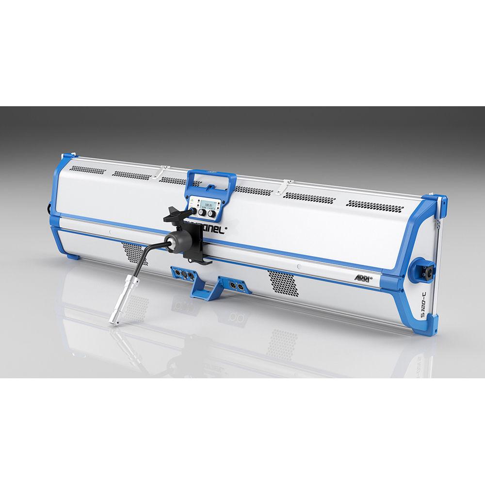ARRI SkyPanel S120-C LED Softlight