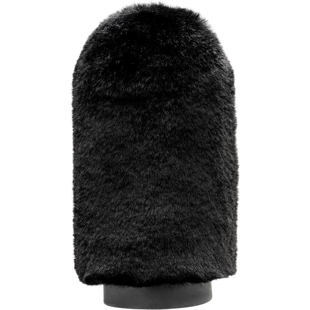 Auray WSC-4014 Chinchilla Windshield