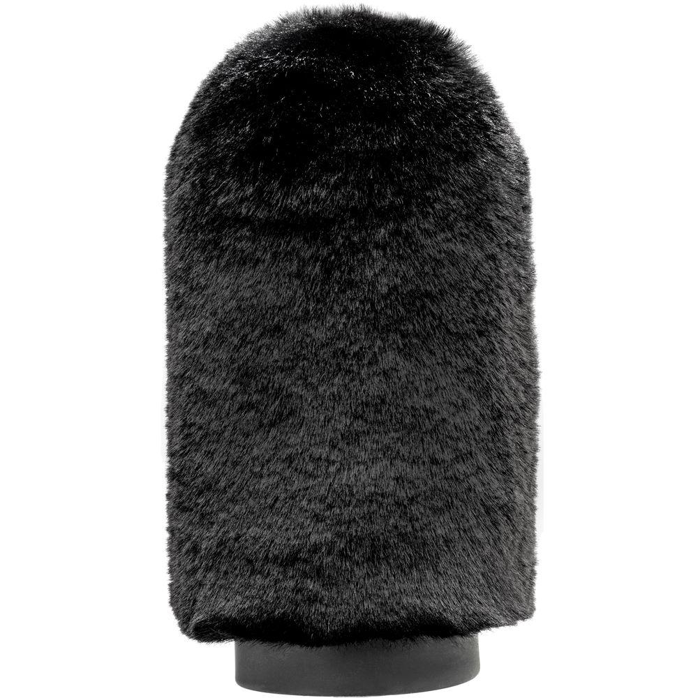 Auray WSC-4014 Chinchilla Windshield