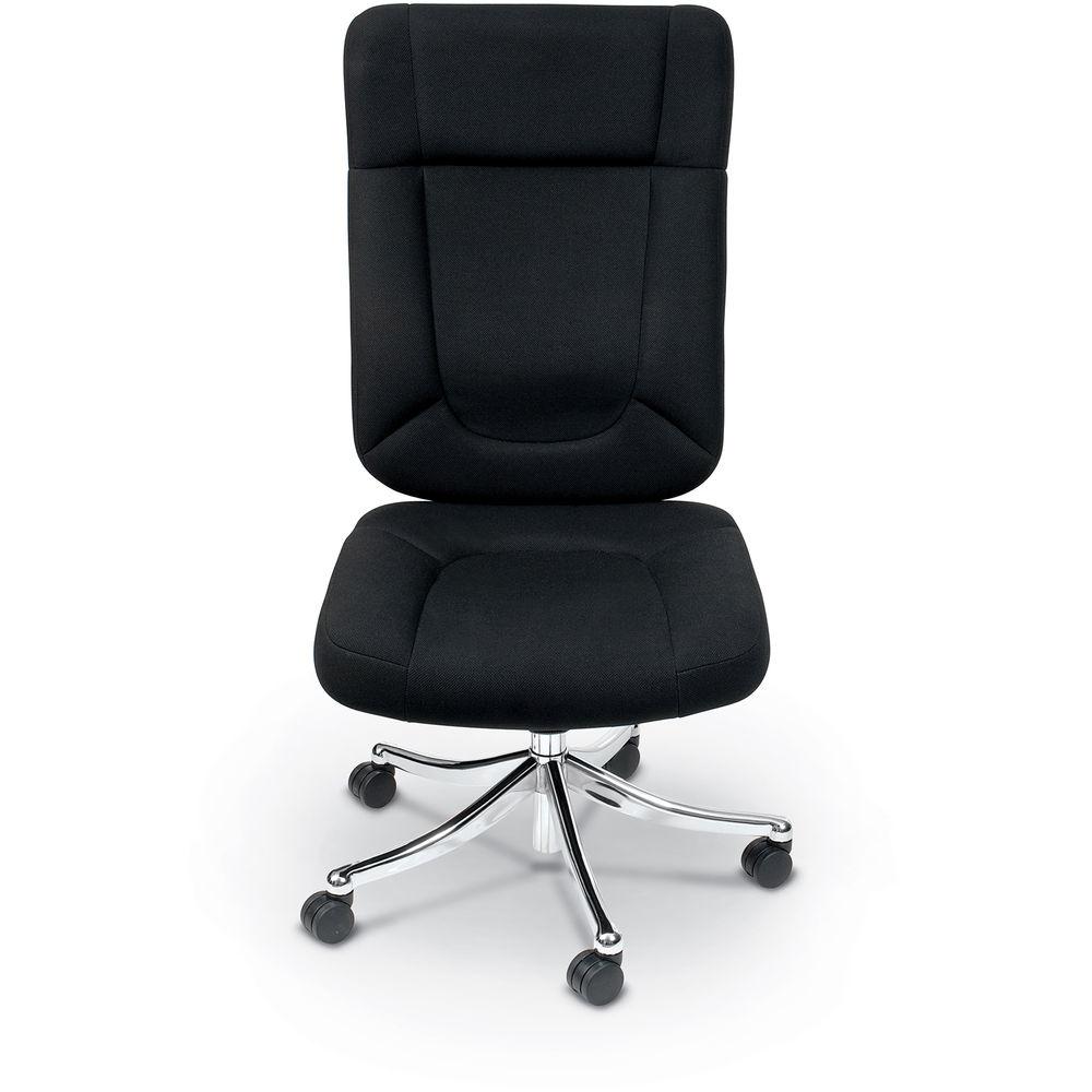 Balt Champ Big & Tall Office Chair