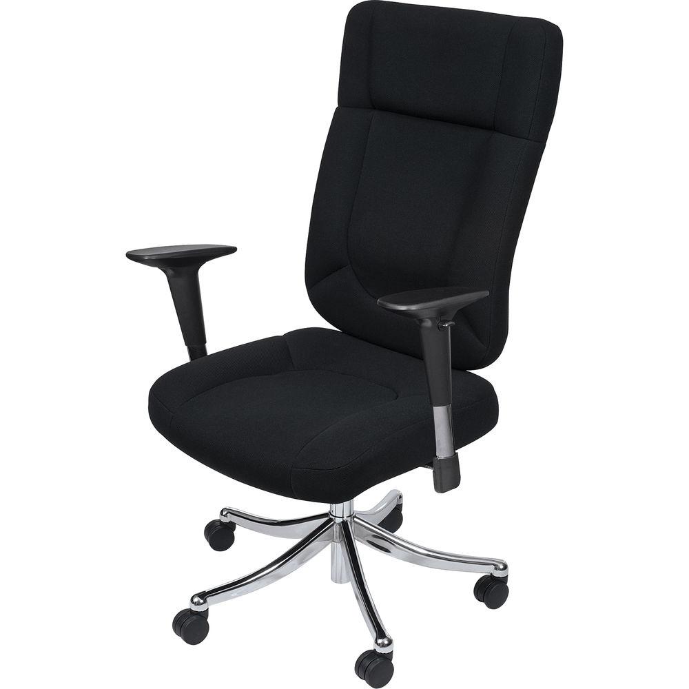 Balt Champ Big & Tall Office Chair