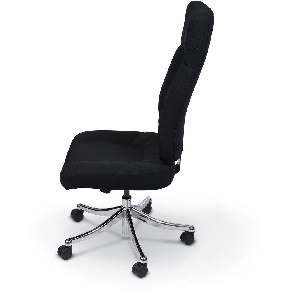 Balt Champ Big & Tall Office Chair