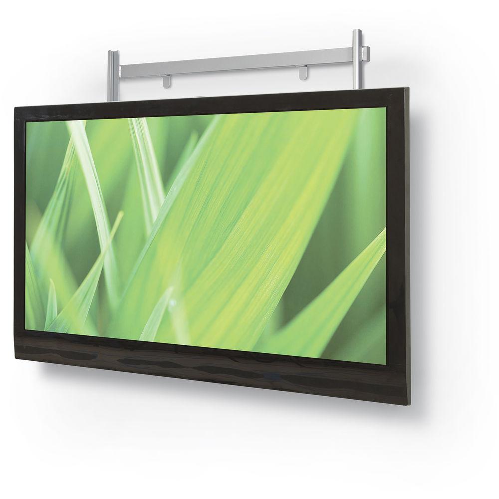 Balt iTeach Adjustable Flat Panel Wall Mount