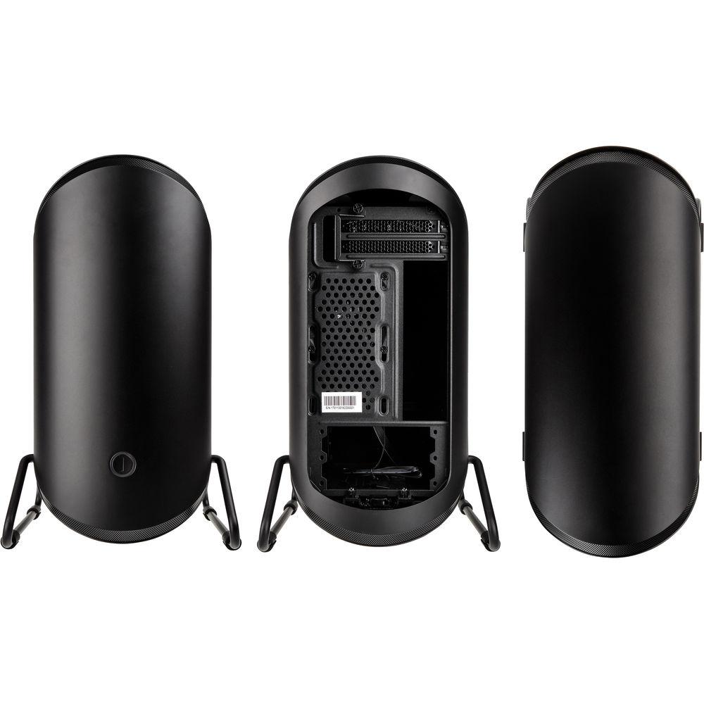 BitFenix Portal Mini-Tower Case