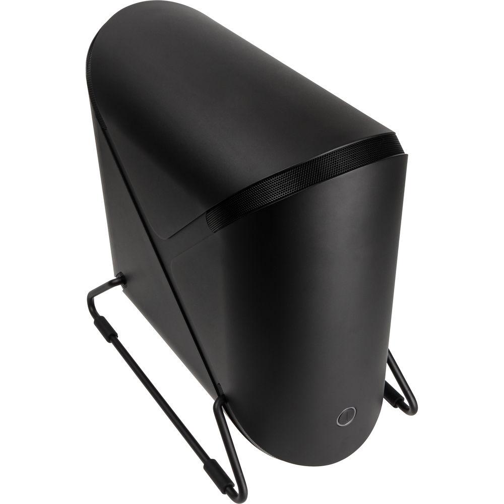 BitFenix Portal Mini-Tower Case