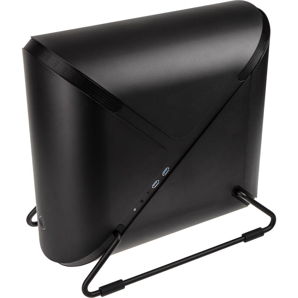 BitFenix Portal Mini-Tower Case