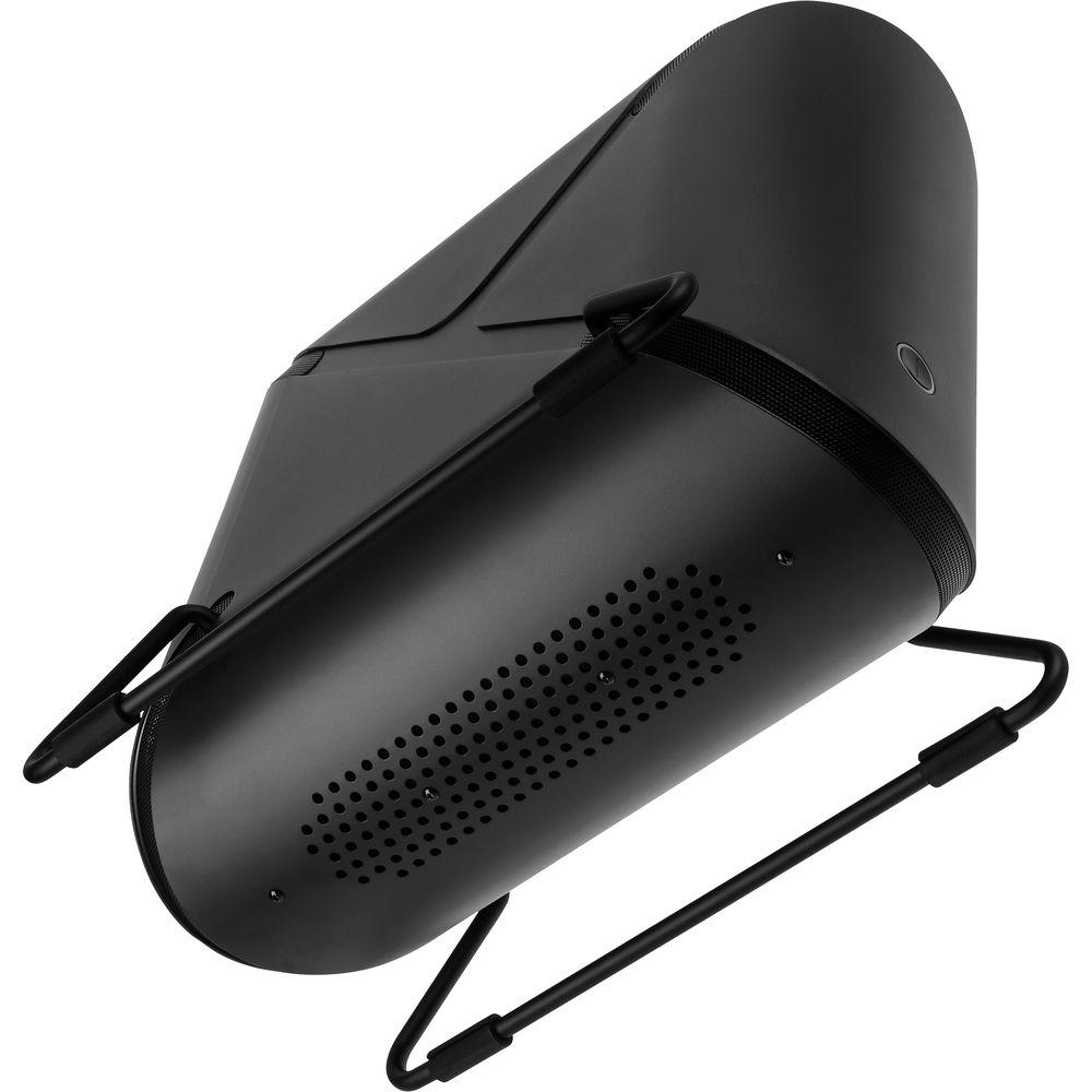 BitFenix Portal Mini-Tower Case