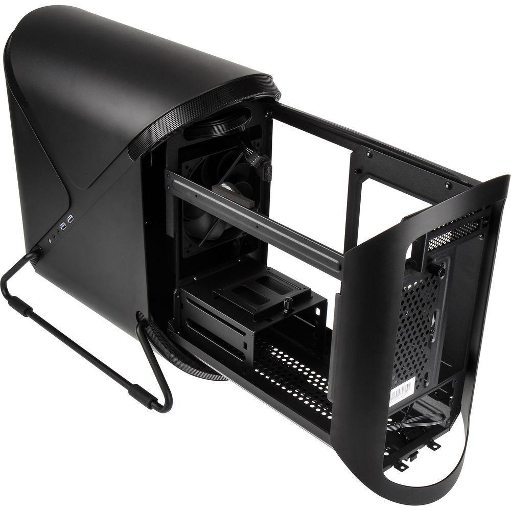 BitFenix Portal Mini-Tower Case