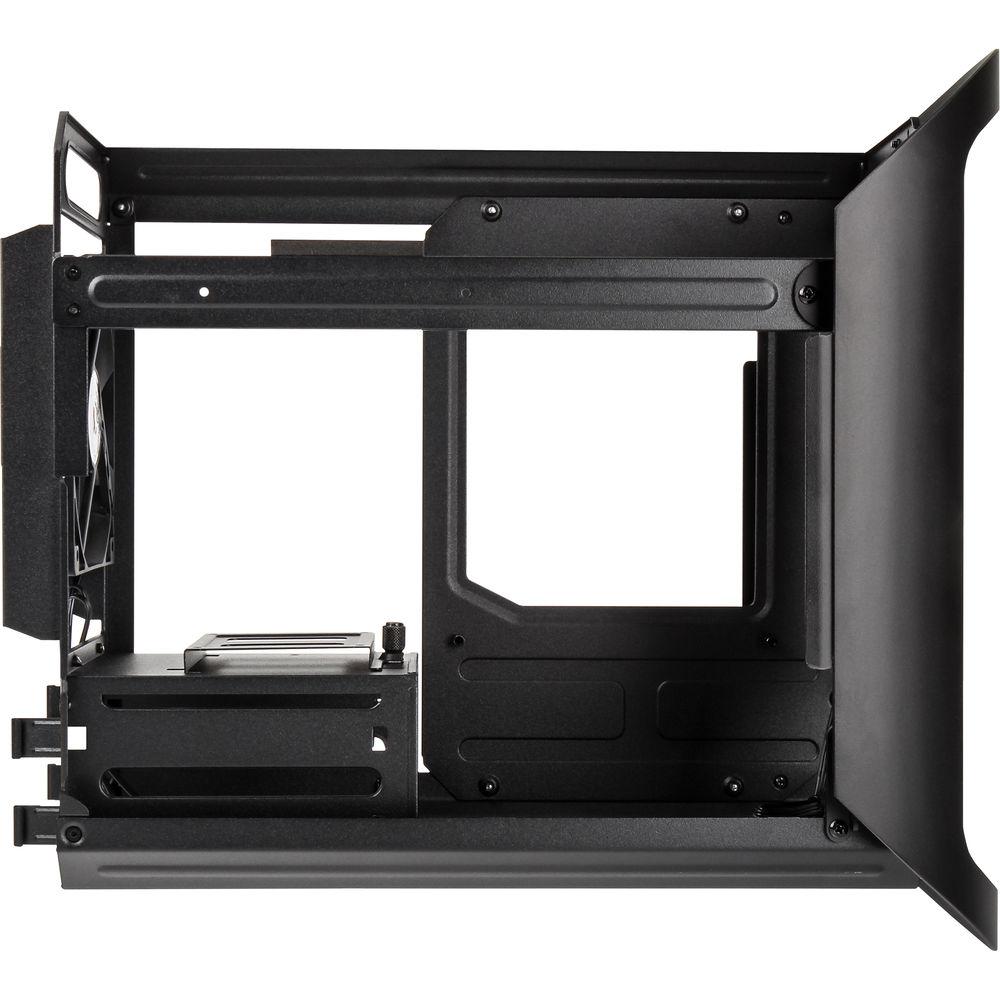 BitFenix Portal Mini-Tower Case