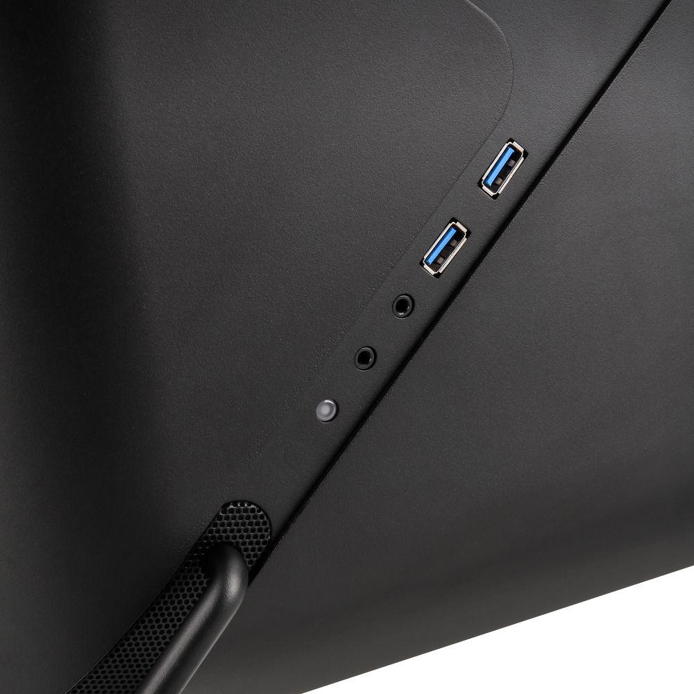 BitFenix Portal Mini-Tower Case