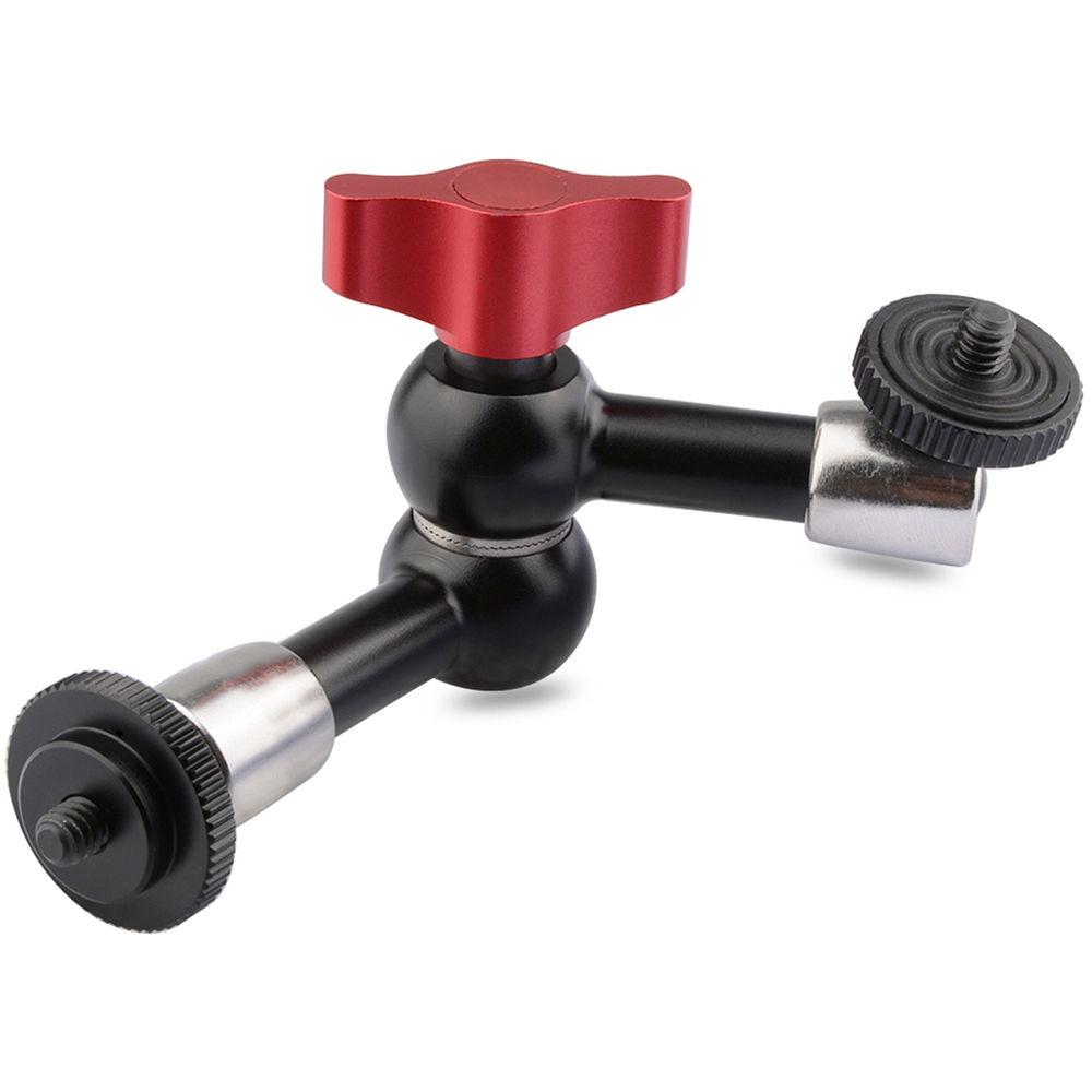 CAMVATE V1 Large Version Articulating Magic Arm