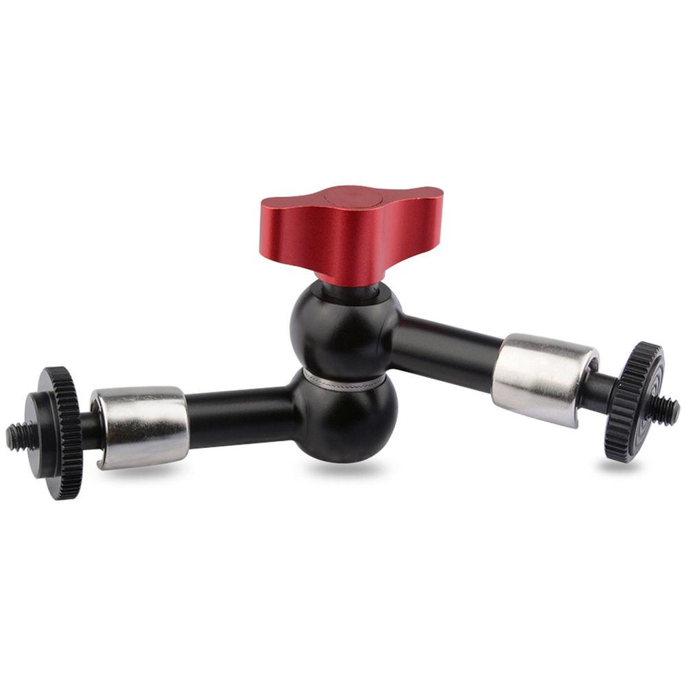 CAMVATE V1 Large Version Articulating Magic Arm