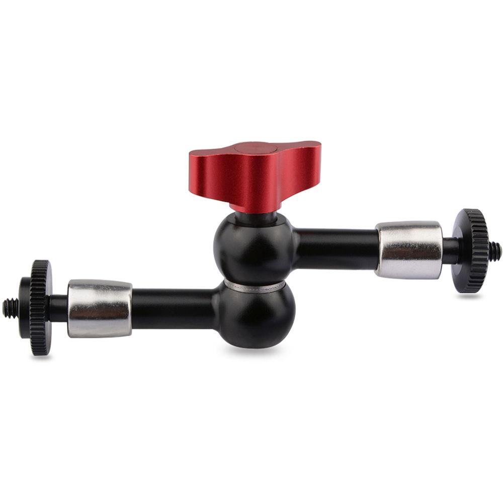 CAMVATE V1 Large Version Articulating Magic Arm