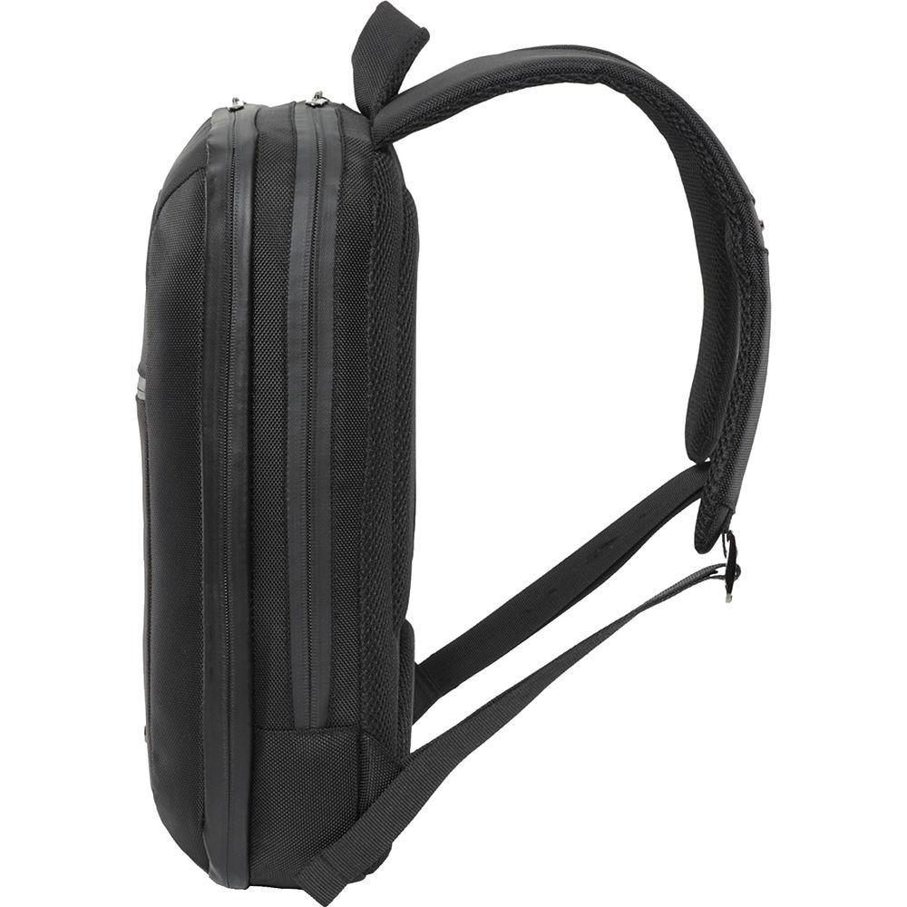 Cocoon 15.6" SLIM Backpack