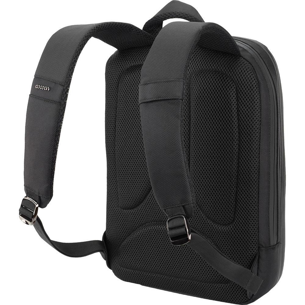 Cocoon 15.6" SLIM Backpack