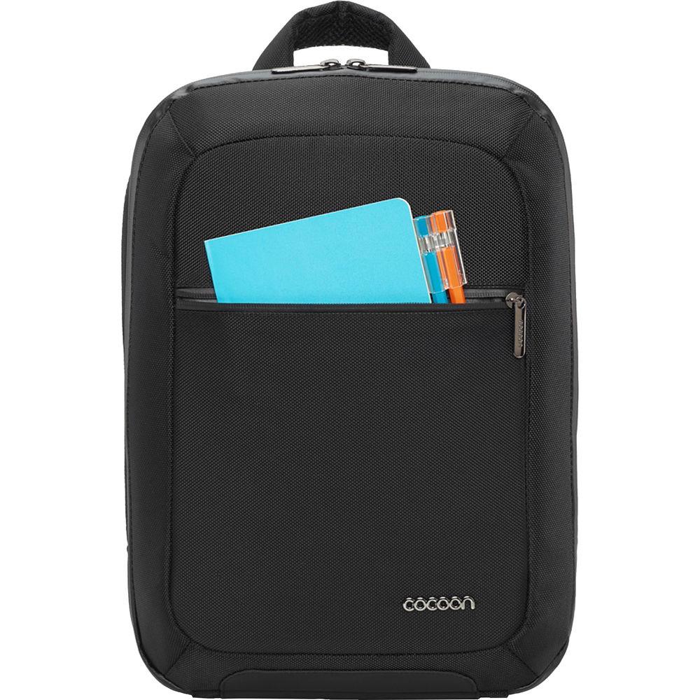 Cocoon 15.6" SLIM Backpack