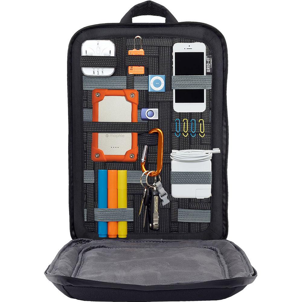 Cocoon 15.6" SLIM Backpack