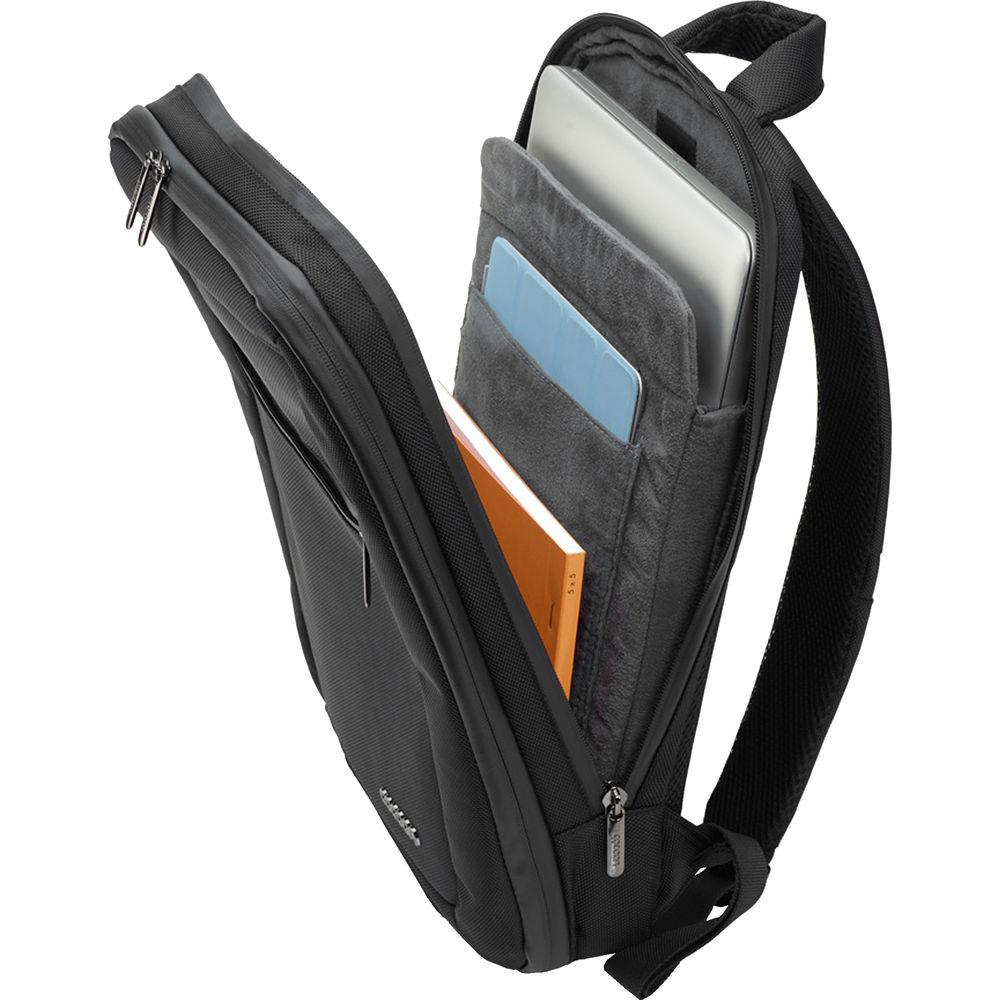 Cocoon 15.6" SLIM Backpack