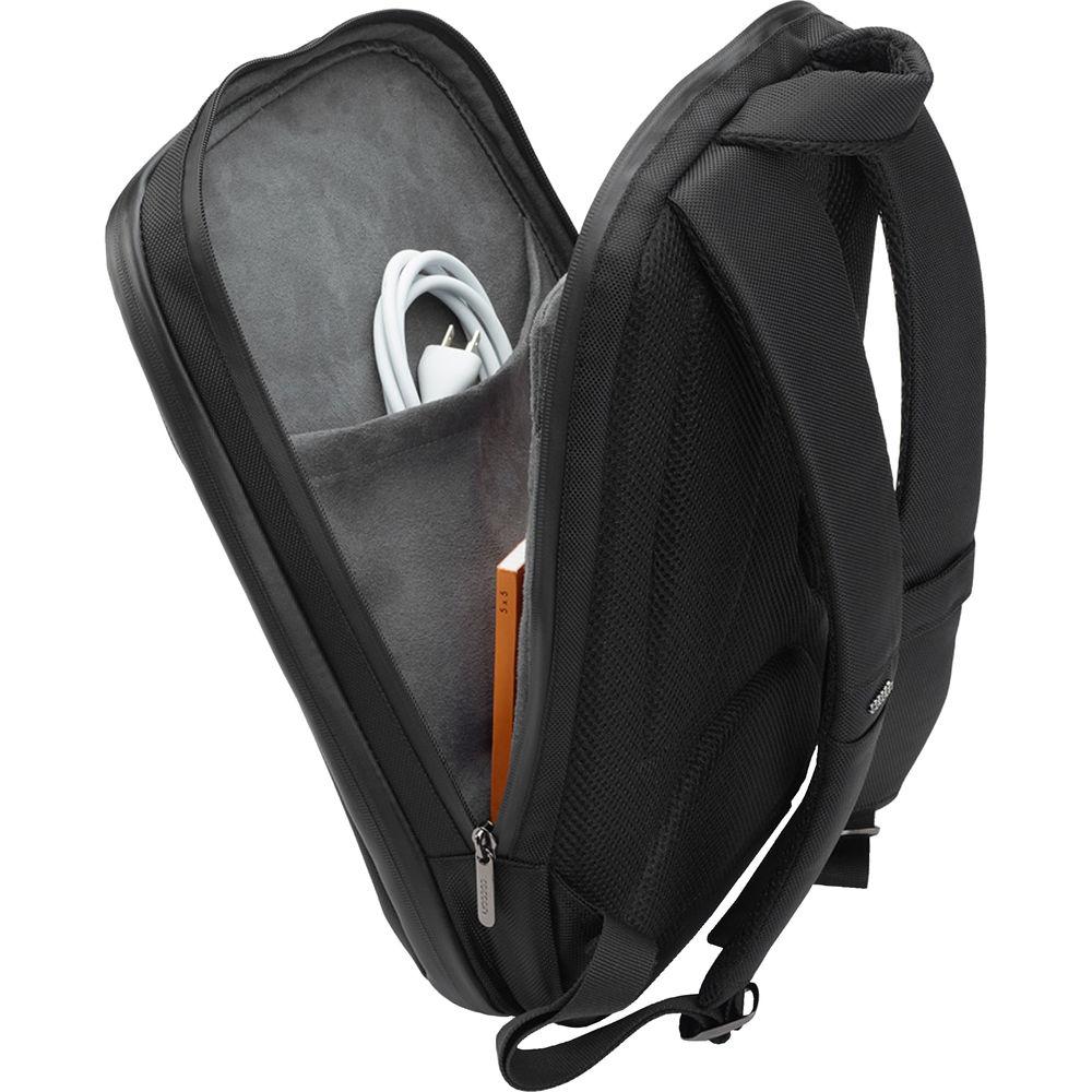 Cocoon 15.6" SLIM Backpack
