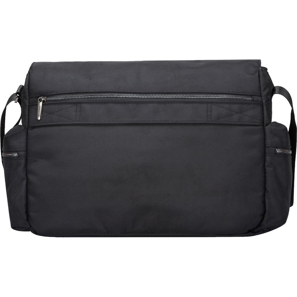 Cocoon 16" Buena Vista Messenger Bag