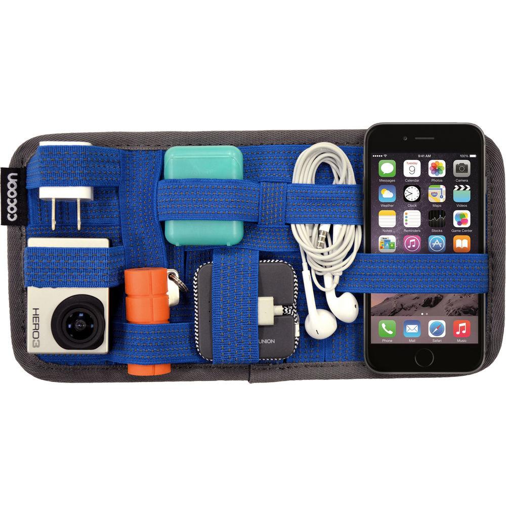 Cocoon GRID-IT! Organizer