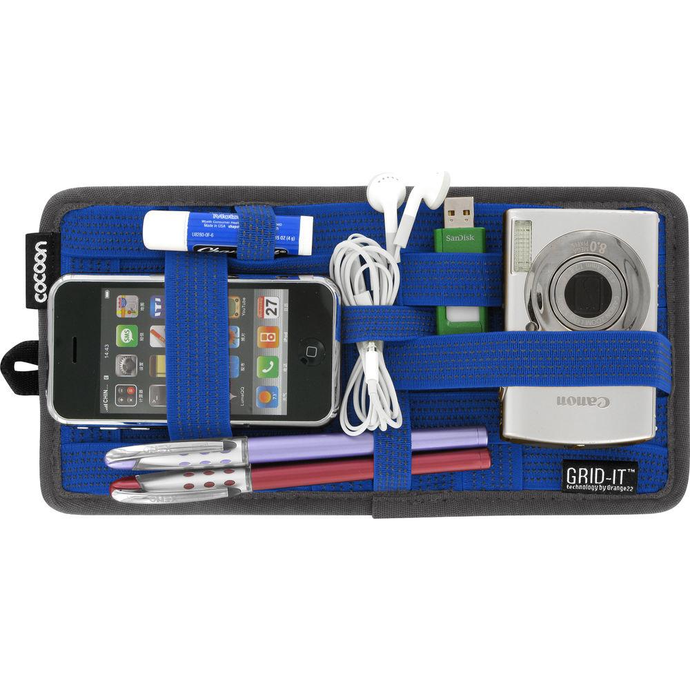 Cocoon GRID-IT! Organizer