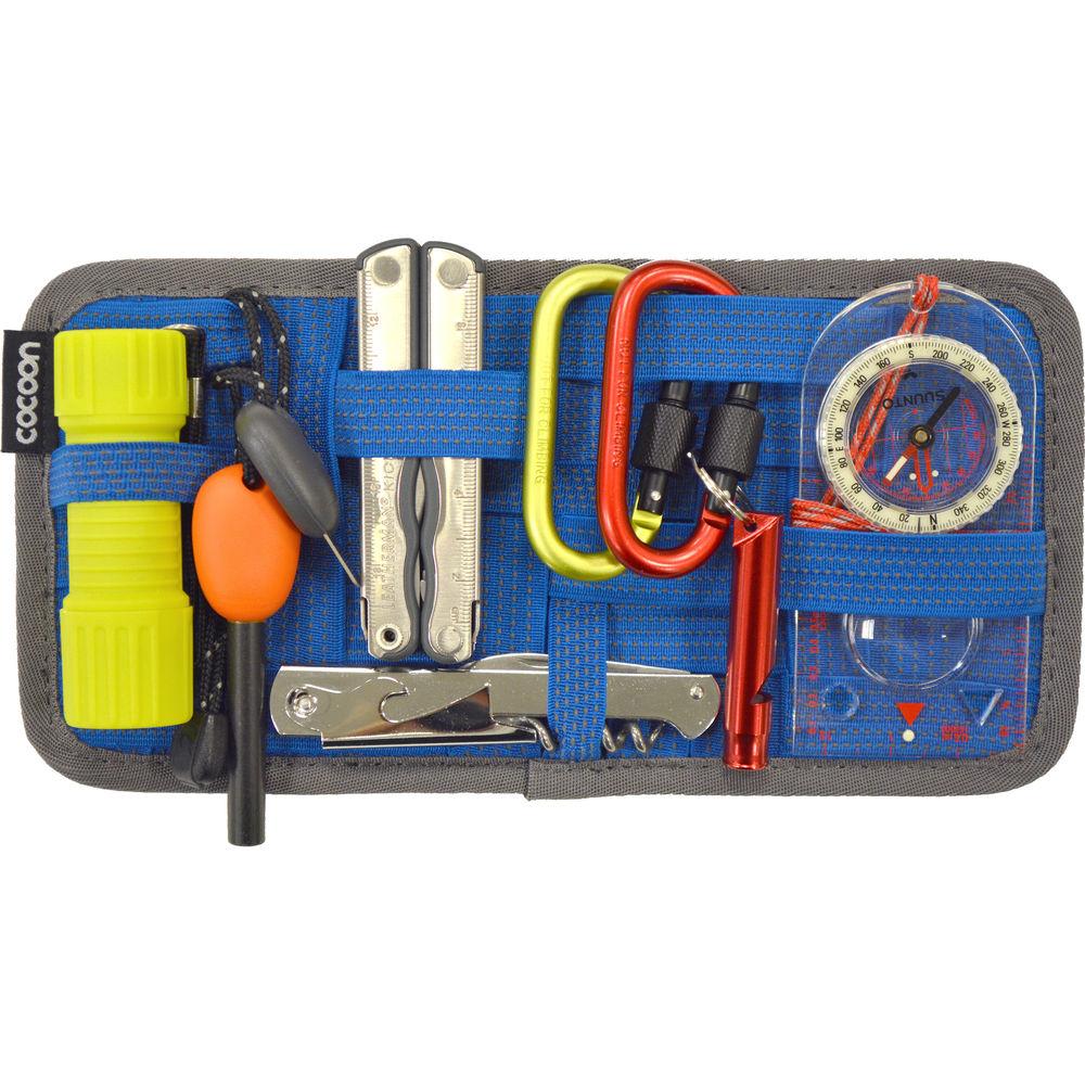 Cocoon GRID-IT! Organizer