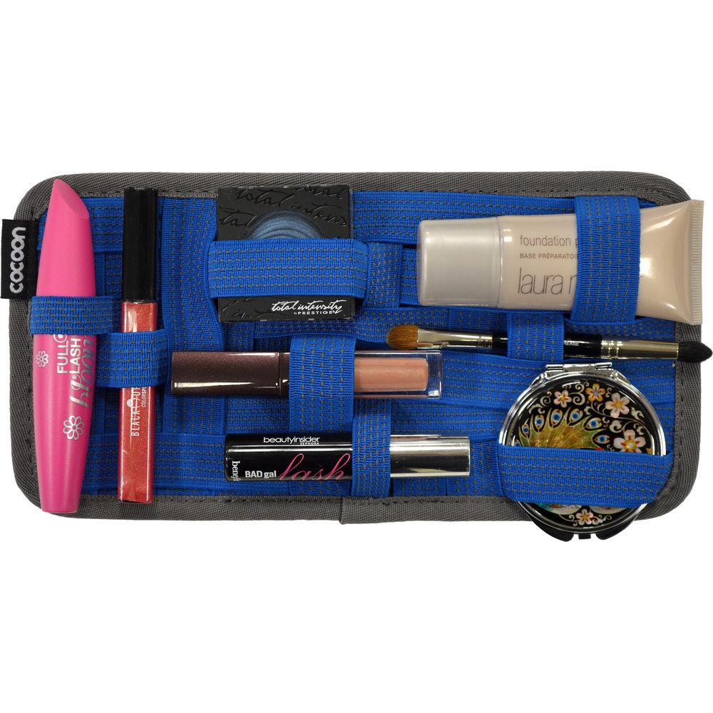 Cocoon GRID-IT! Organizer