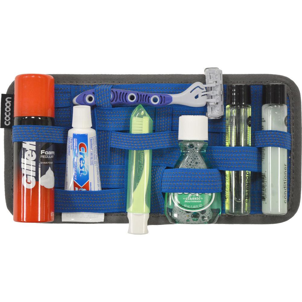 Cocoon GRID-IT! Organizer