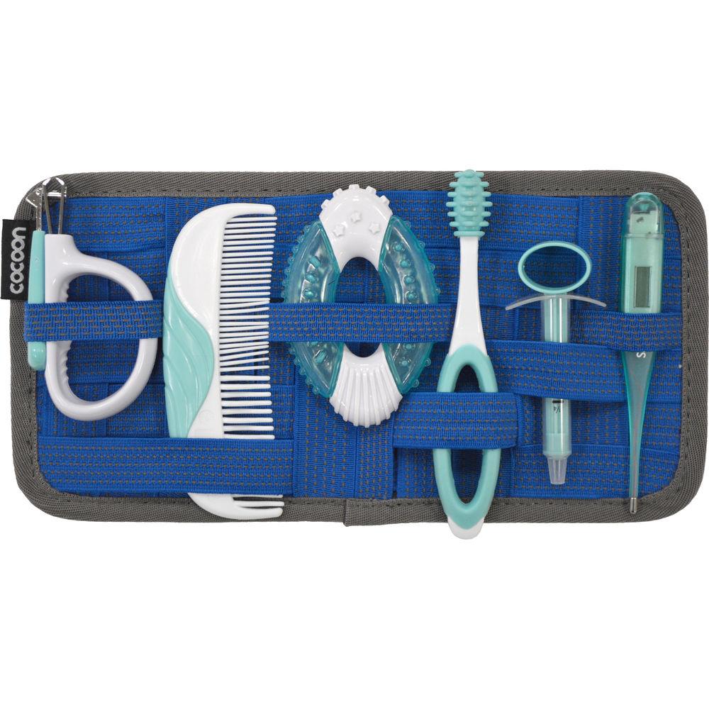 Cocoon GRID-IT! Organizer