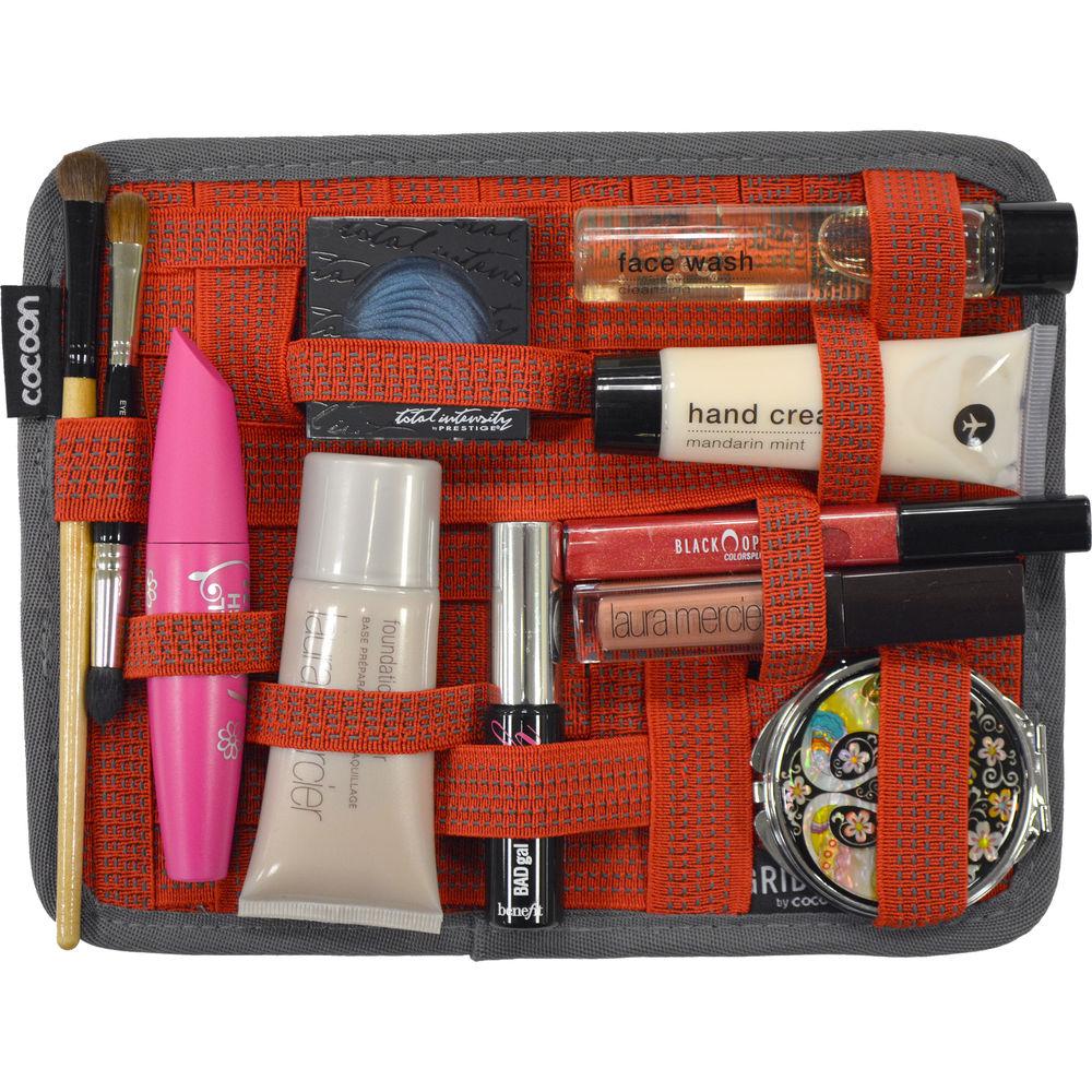 Cocoon GRID-IT! Small Configurable Organizer