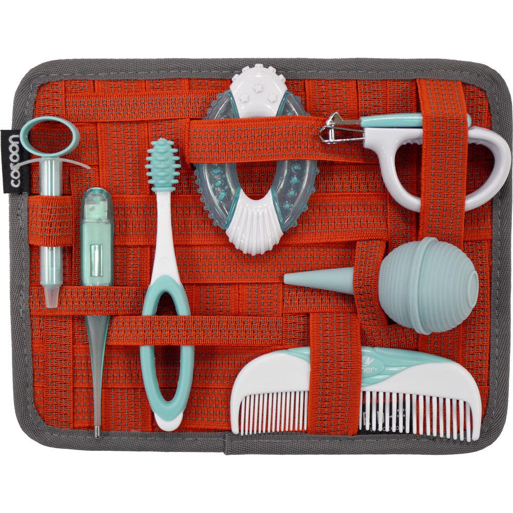 Cocoon GRID-IT! Small Configurable Organizer