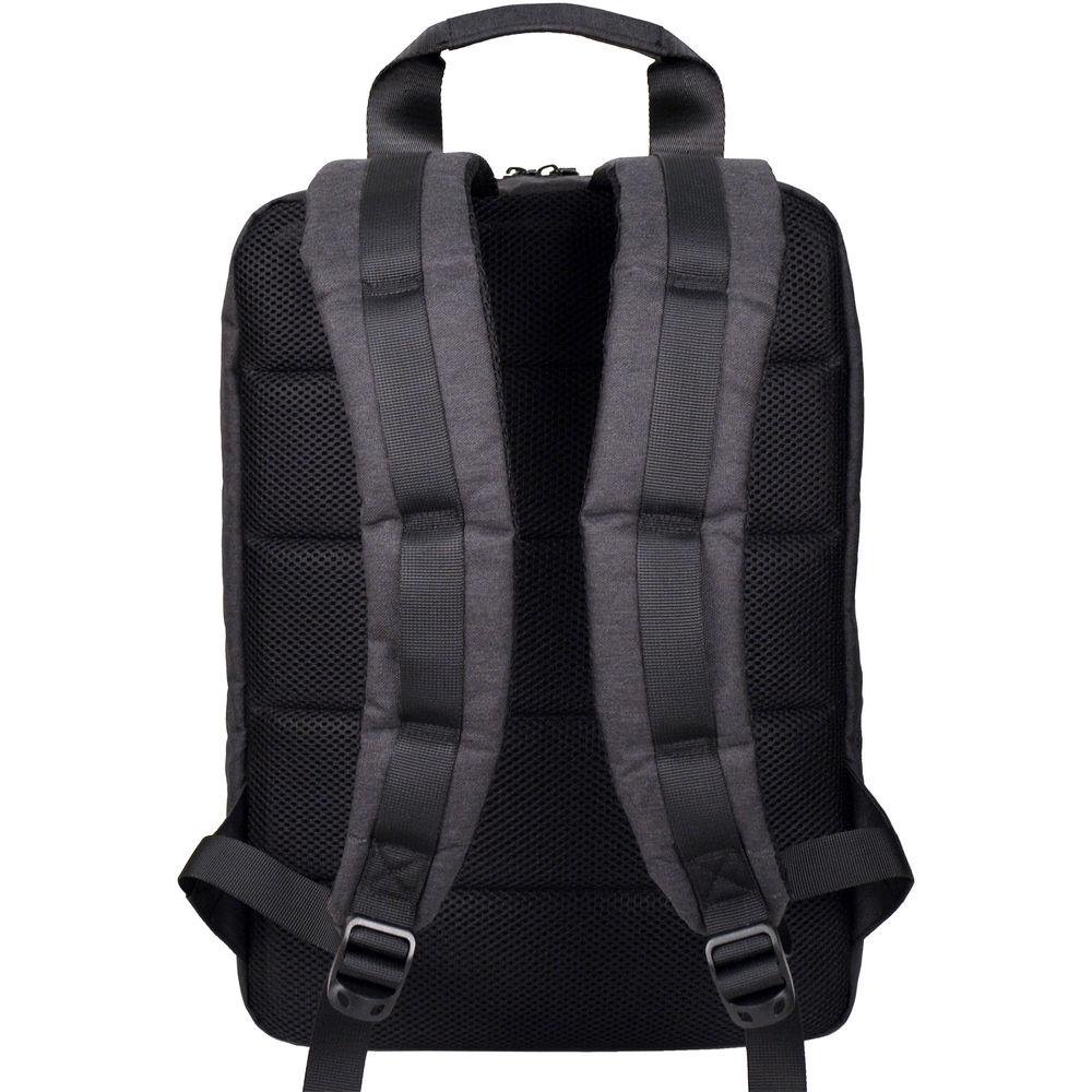 Cocoon GRID-IT! Tech Backpack for 16" Laptop and Tablet
