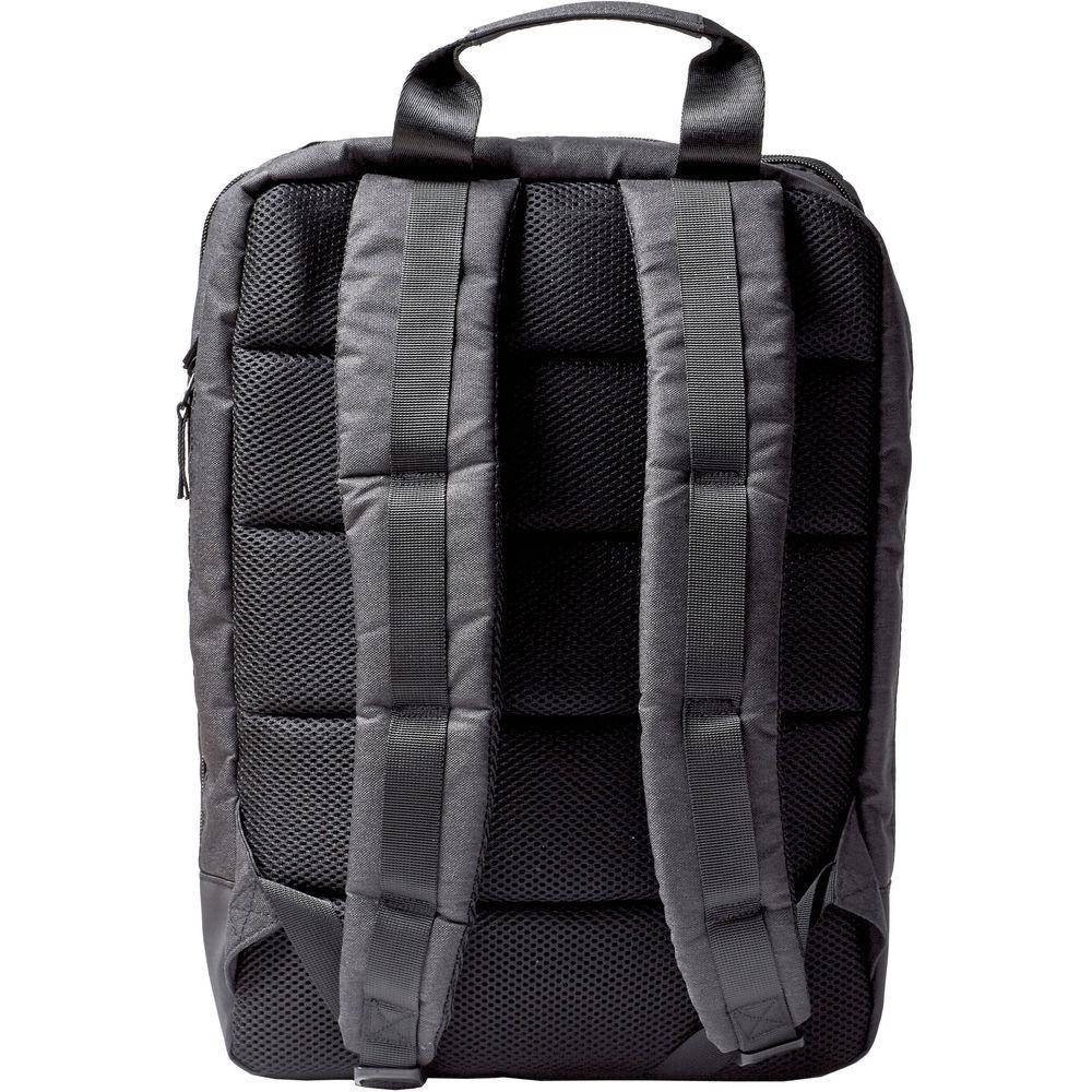 Cocoon GRID-IT! Tech Backpack for 16" Laptop and Tablet