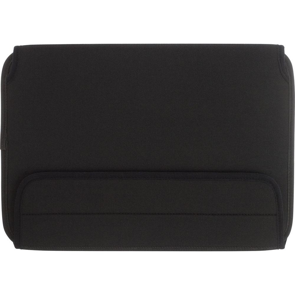 Cocoon GRID-IT! Wrap 13 for 13" MacBook Pro Retina Air