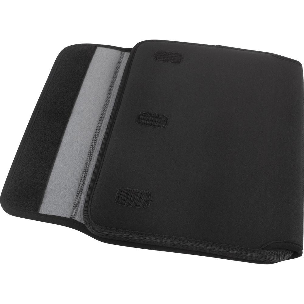 Cocoon GRID-IT! Wrap 13 for 13" MacBook Pro Retina Air